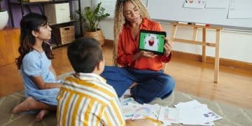 Maximize Child's Learning with Personalized Education Plans (IEPs) - Cover Image
