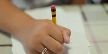 AP Exam Updates 2025: What's New & What to Expect - Cover Image