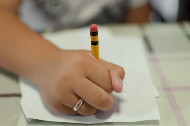 AP Exam Updates 2025: What’s New & What to Expect