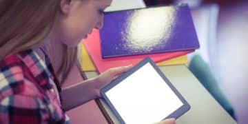 The Rise of Microlearning: Reshaping Education by 2025 - Cover Image