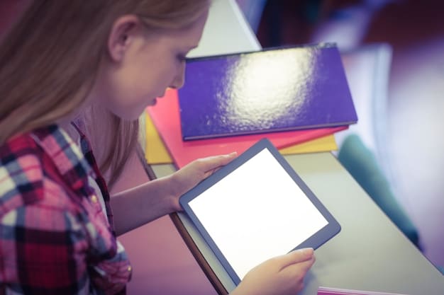 The Rise of Microlearning: Reshaping Education by 2025