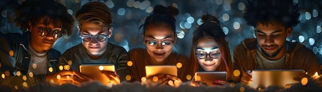 AI’s Impact on Education: Opportunities & Challenges Unveiled