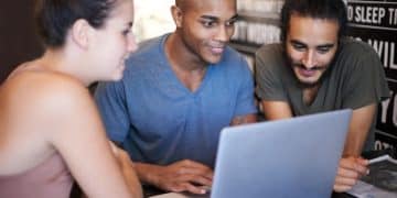 Choosing Your College Major: A Data-Driven Guide for 2025 - Cover Image