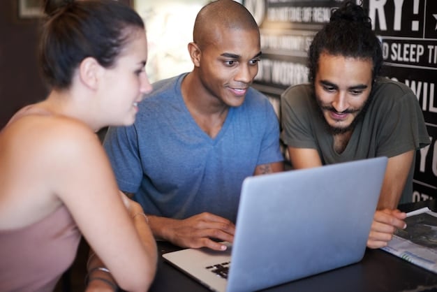 Choosing Your College Major: A Data-Driven Guide for 2025