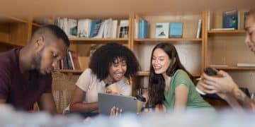Expert SAT & ACT Prep 2025: Strategies for Success - Cover Image