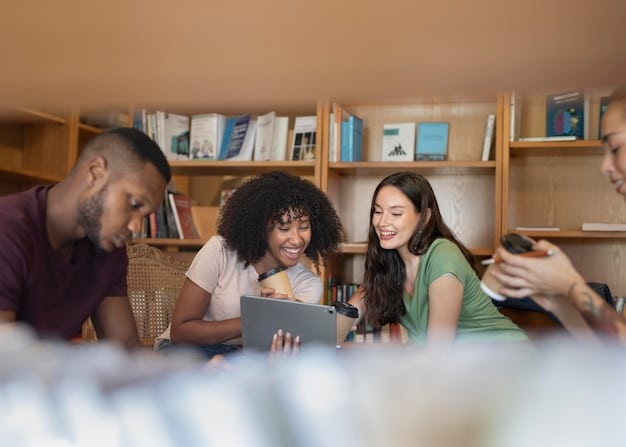 Expert SAT & ACT Prep 2025: Strategies for Success