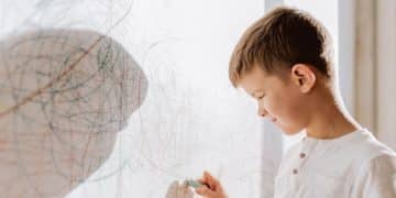 Understanding Learning Disabilities: Identification & Support Strategies - Cover Image
