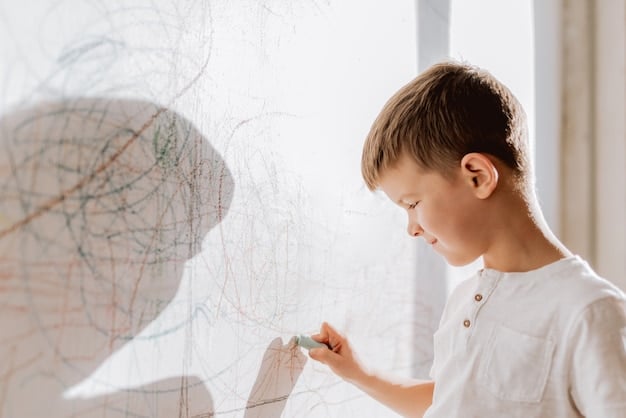 Understanding Learning Disabilities: Identification & Support Strategies