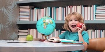 How to Create a Successful Homeschooling Curriculum: A Step-by-Step Guide - Cover Image