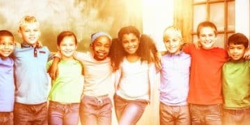 SEL in Education: Building Essential Life Skills for Future Success - Cover Image