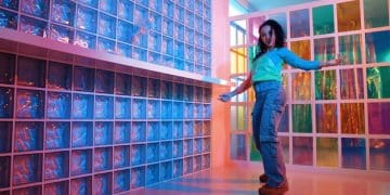 Future of education: trends & innovations shaping tomorrow's classroom - Cover Image