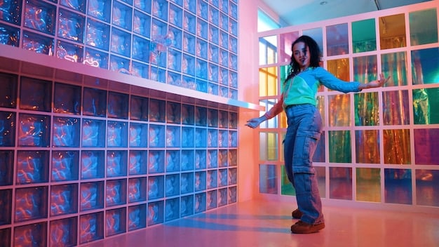 Future of education: trends & innovations shaping tomorrow’s classroom