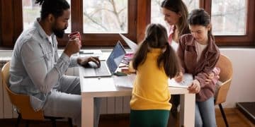 Advocate for Your Child's Education: A Parent's Guide to Communication - Cover Image