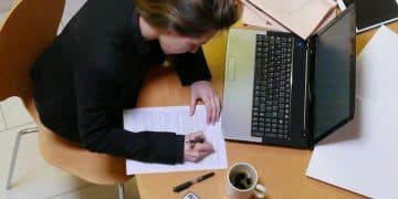 US Dept. of Ed. Loan Forgiveness Changes 2025: What You Need to Know - Cover Image