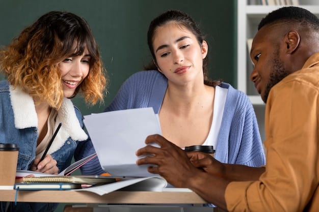 FAFSA Simplification Act 2025: Impact on College Financial Aid