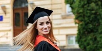 Is a STEM Degree Still Worth It for 2025 Grads? - Cover Image