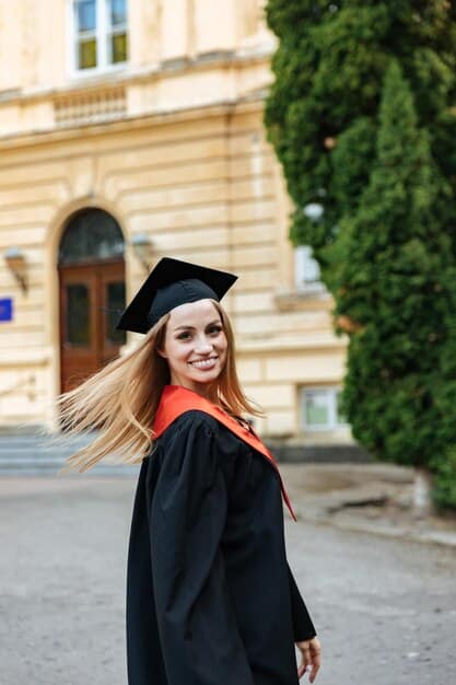 Is a STEM Degree Still Worth It for 2025 Grads?