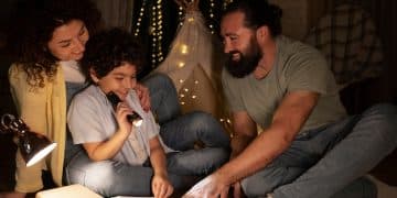 Decoding Common Core: What US Parents Must Know for 2025 - Cover Image