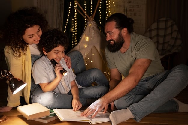 Decoding Common Core: What US Parents Must Know for 2025