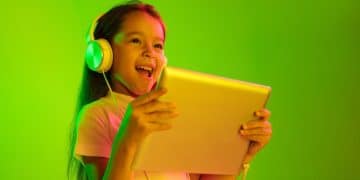 Maximize Child's Learning Potential: Apps & Software 2025 - Cover Image