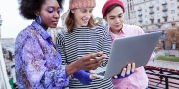 Latest Accreditation Standards for Online Degree Programs in US - Cover Image