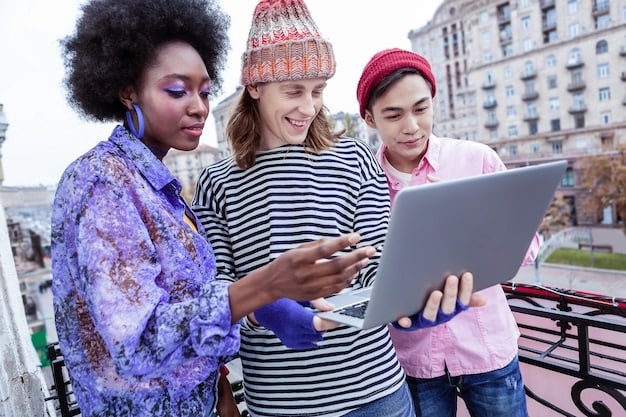 Latest Accreditation Standards for Online Degree Programs in US