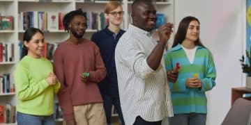 US Teacher Shortages by 2027: Impact on Education Explained - Cover Image