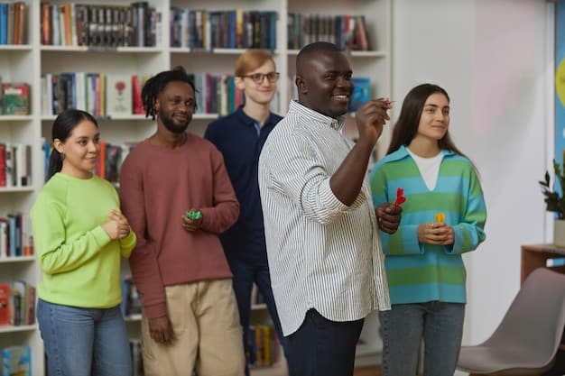 US Teacher Shortages by 2027: Impact on Education Explained
