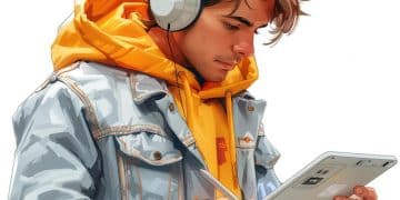 Expert Strategies for Updated SAT & ACT Exams 2025 - Cover Image