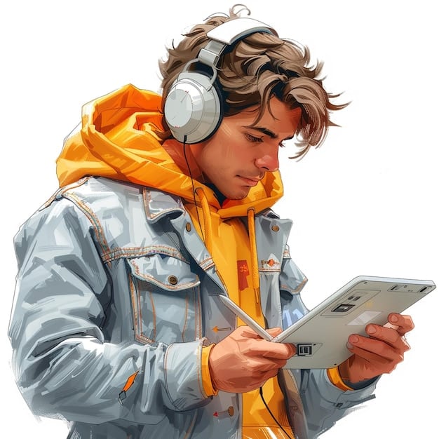 Expert Strategies for Updated SAT & ACT Exams 2025