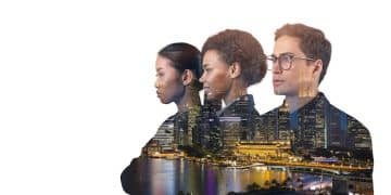 How to Choose the Right College Major: Data-Driven Guide for 2025 - Cover Image
