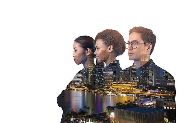 How to Choose the Right College Major: Data-Driven Guide for 2025
