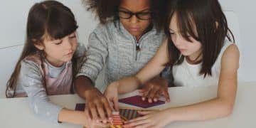 Benefits of Early Childhood Education in 2025: Latest Research Insights - Cover Image