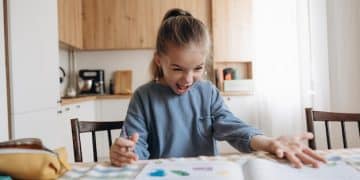 Master Homeschooling: Your US Curriculum Guide - Cover Image
