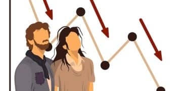 Capital Gains Tax Changes 2025: Impact on Your Investments - Cover Image