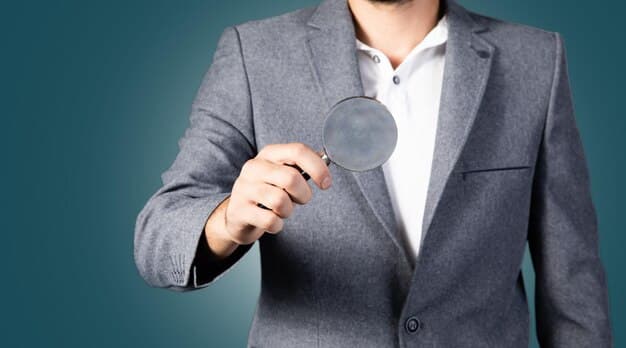 Social Security 2025: Updates, COLA, & Key Changes