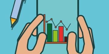 New Crypto Tax Rules for 2025: What You Need to Know - Cover Image