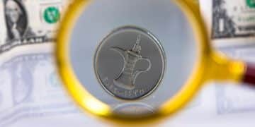 Projected 2025 Inflation & Financial Protection Strategy - Cover Image