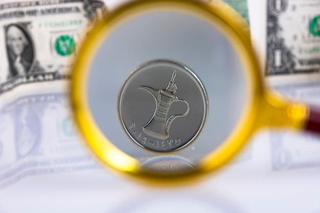 Projected 2025 Inflation & Financial Protection Strategy