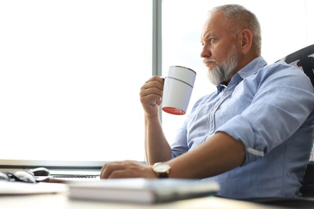 New Retirement Account Rules 2025: Maximize Savings Today