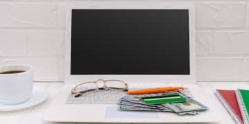 Student Loan Forgiveness in 2025: Key Updates & Eligibility - Cover Image