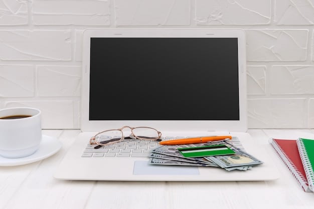 Student Loan Forgiveness in 2025: Key Updates & Eligibility