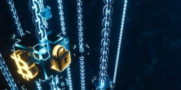 New financial regulations for data privacy and security in 2025 - Cover Image