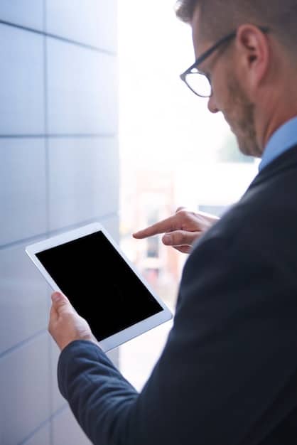 New HSA Rules 2025: Maximize Your Benefits