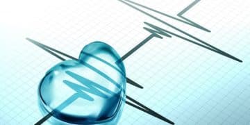 ACA Subsidies & 2025 Premiums: Key Changes Explained - Cover Image