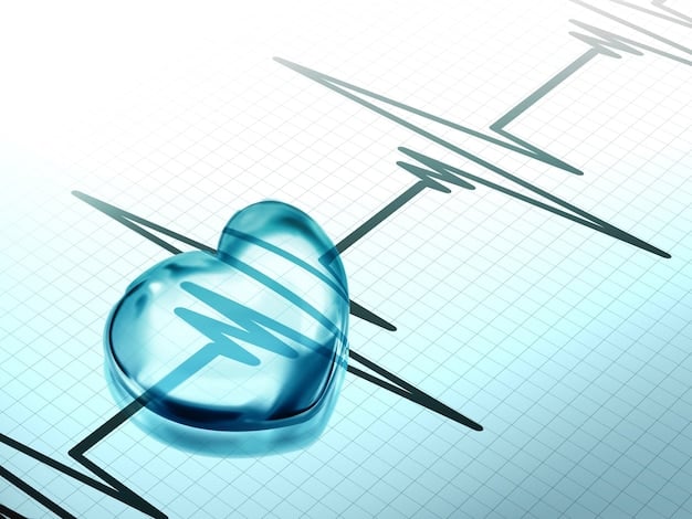 ACA Subsidies & 2025 Premiums: Key Changes Explained