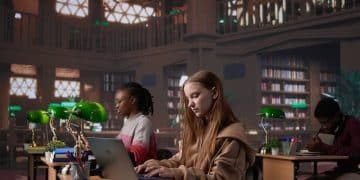 Federal Grants 2025: Education Aid Updates - Cover Image