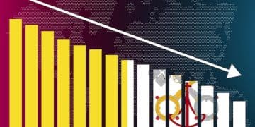 US National Debt: Impact on Interest Rates & Dollar in 2025 - Cover Image