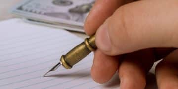 2025 401(k) Contribution Limits: Federal Guidelines Explained - Cover Image