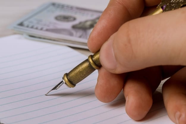 2025 401(k) Contribution Limits: Federal Guidelines Explained